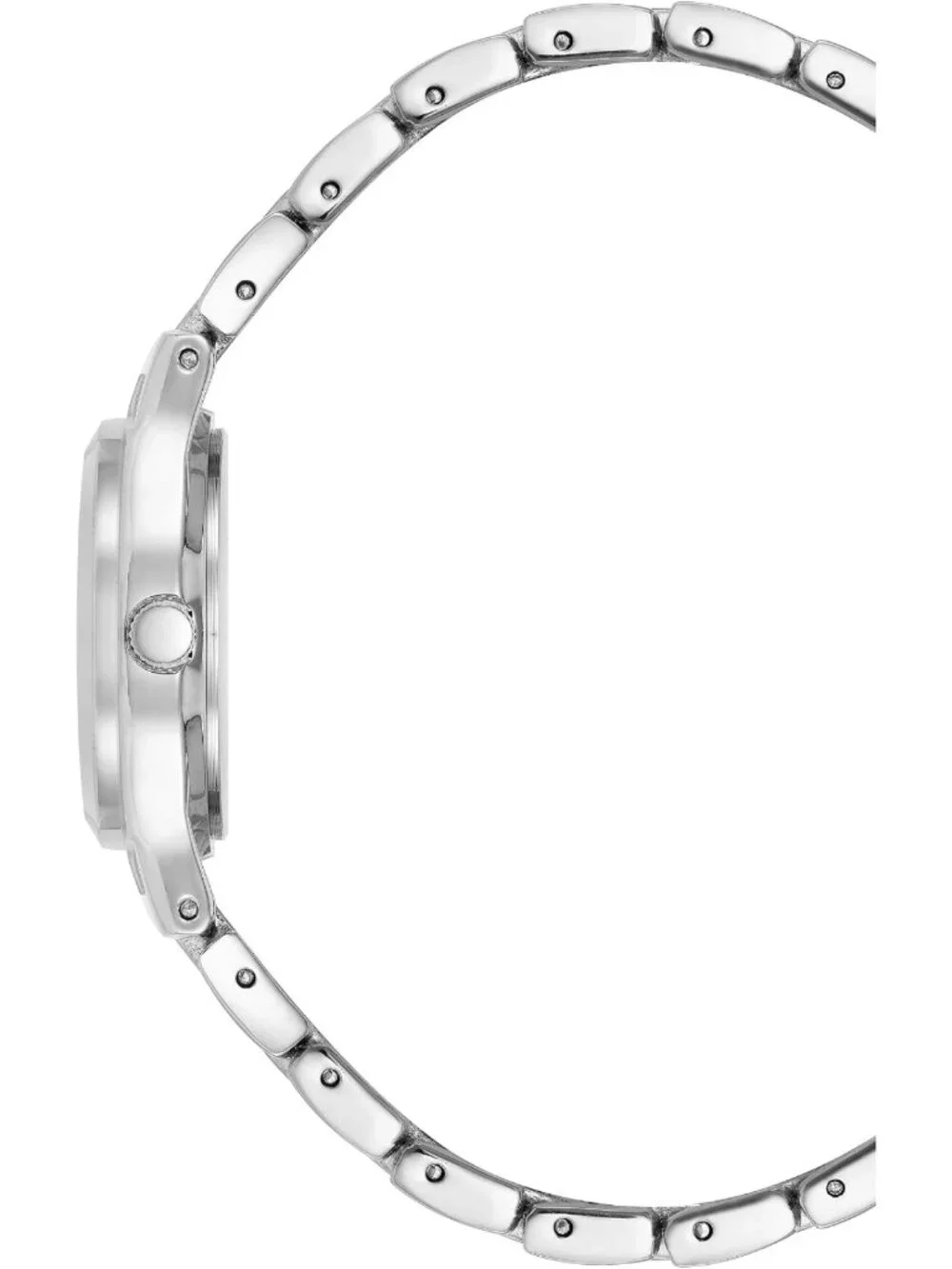 Stylish Women's Bracelet Watch with Elegant Design and Versatile Style